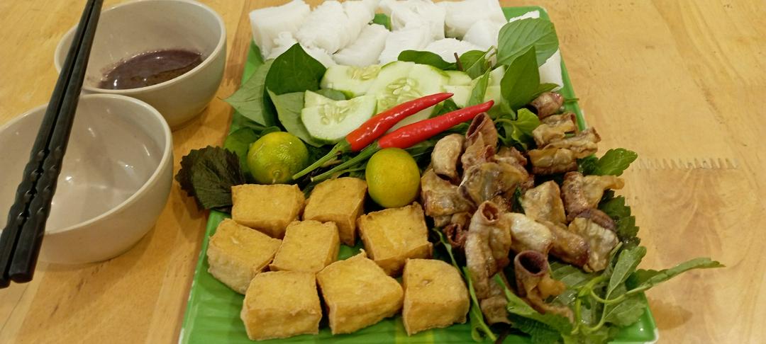 so-7-bun-au-long-non-chien