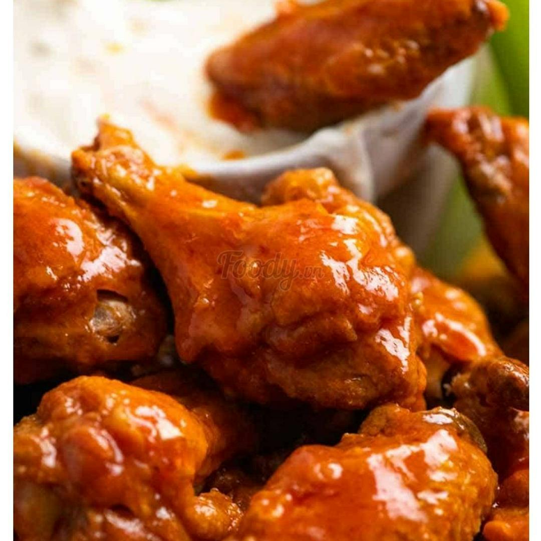 hot-wing-canh-ga-nuong-voi-sot-bbq