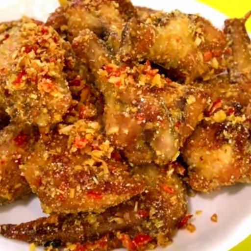 ga-ta-chien-muoi-hong-kong