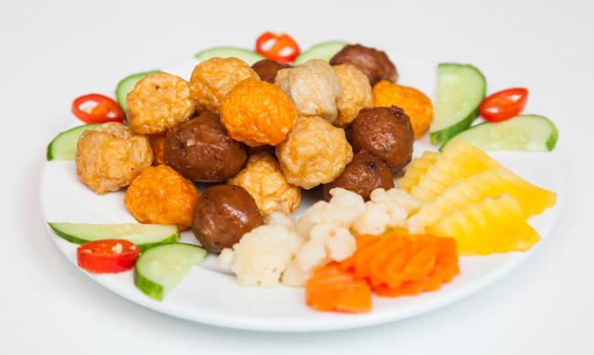 10-vien-chien-cac-loai