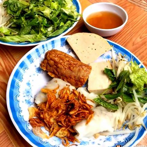 banh-cuon-thap-cam