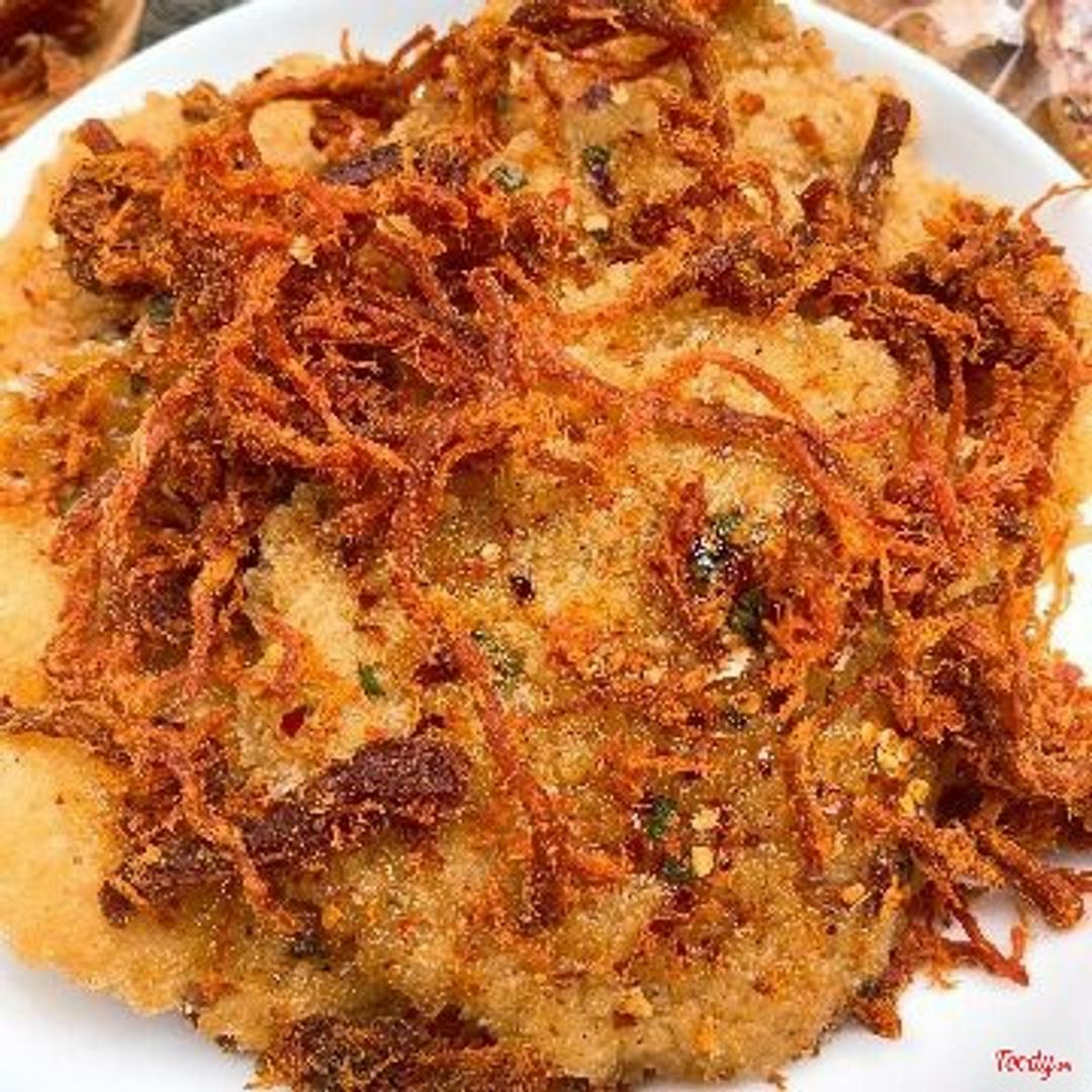 com-chay-lac-kho-bo-300gr