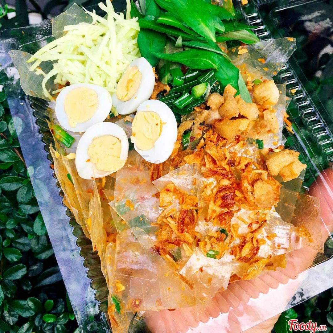 bt-tron-mo-hanh-top-mo