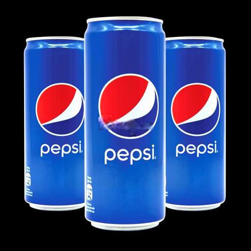pepsi-lon-330ml