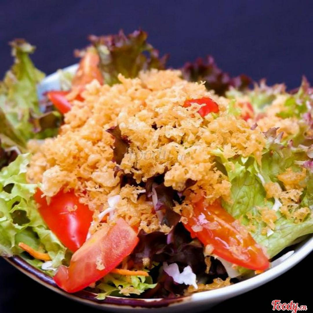 sl12-yasai-sarada-salad-rau-tron-thap-cam