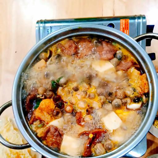 lau-de-nam-chay-2-nguoi