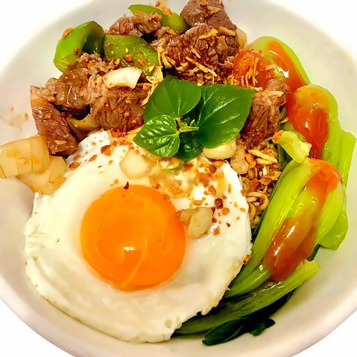 mi-tron-bo-op-la-sup-vien-tom-thit