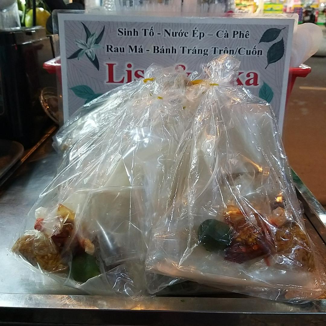 banh-trang-ot-rim-muoi-tac-dau-toi-1-bich