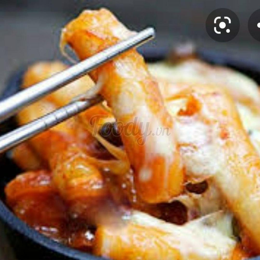 banh-gao-cay-phomai-chay