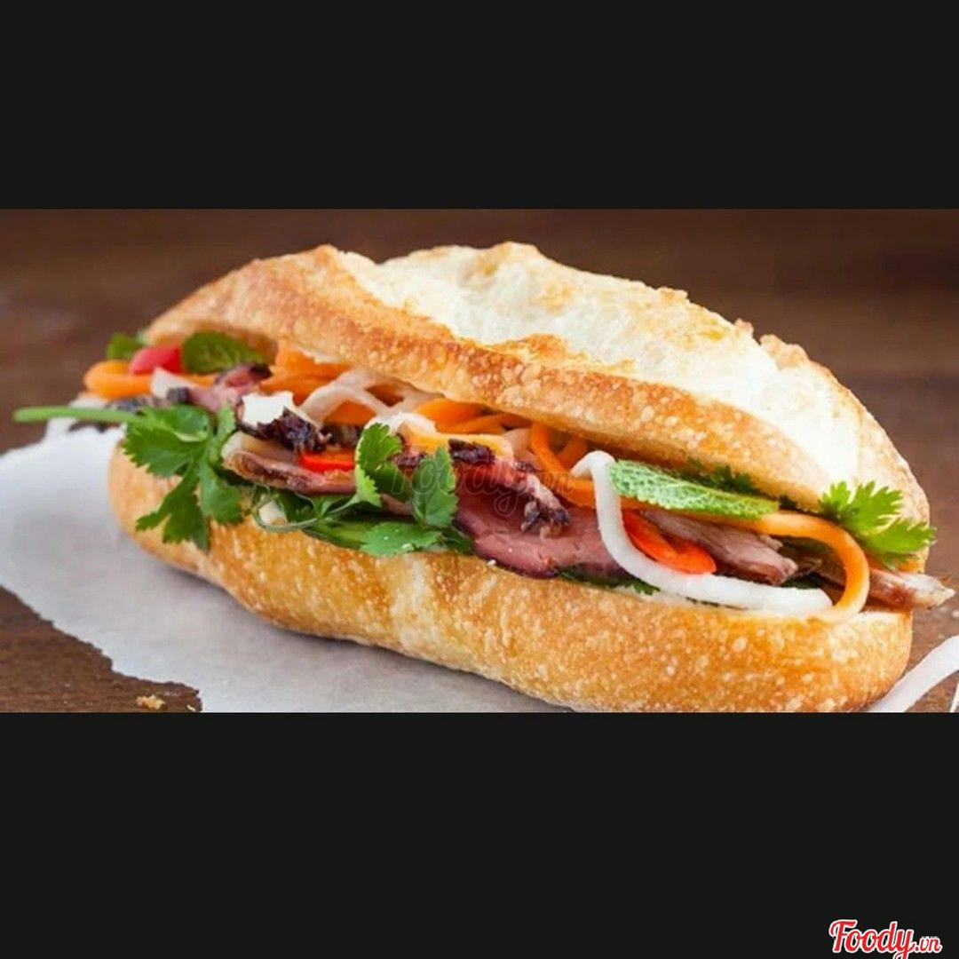 banh-mi-thit-xong-khoi