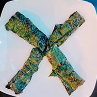 thit-bo-nuong-30gram