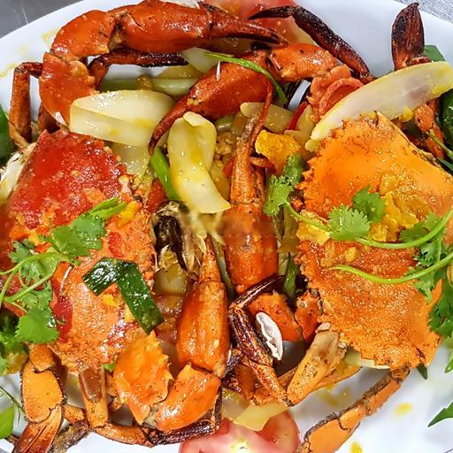 cua-xoc-trung-muoi-2-con