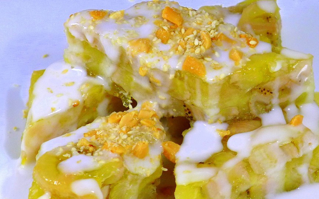 banh-chuoi-chin-chin-uong-3-thang-2