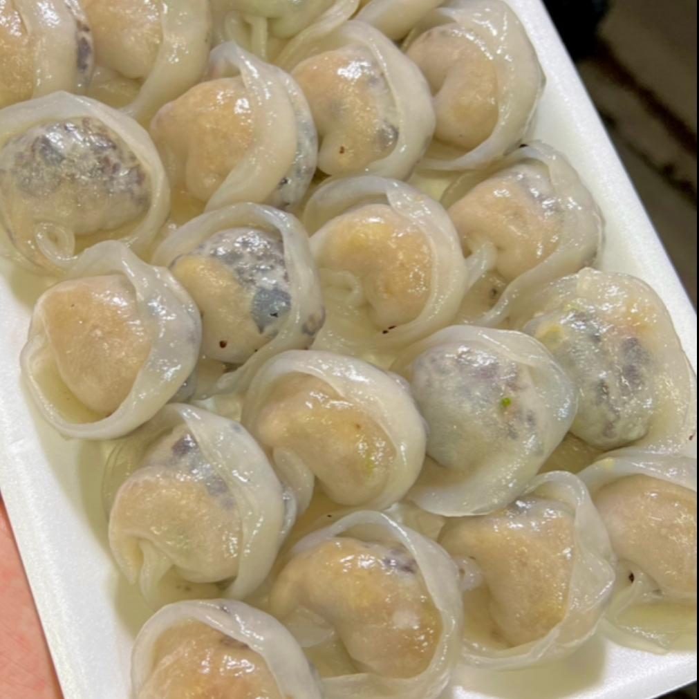 ha-cao-nam-hap-3vien