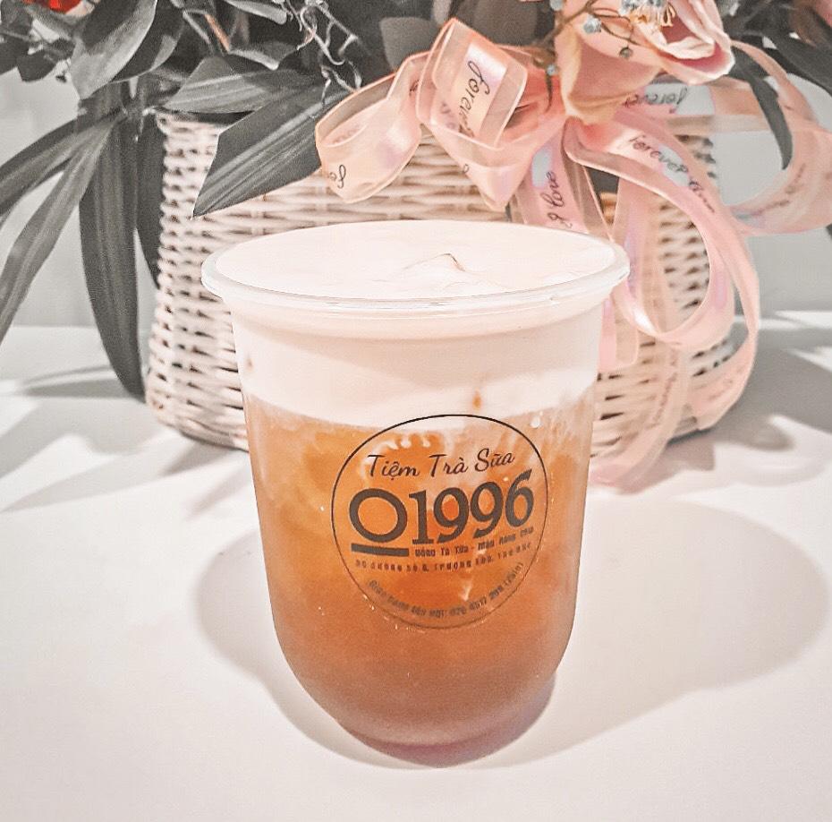 hong-tra-kem-trung-pho-mai