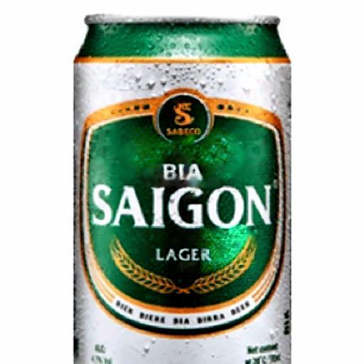 bia-sai-gon