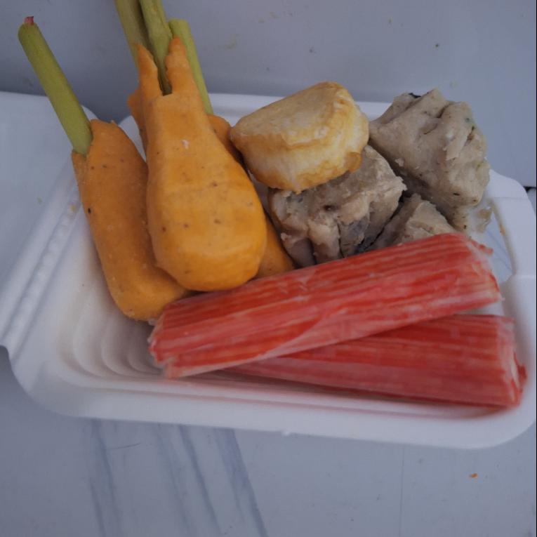 combo-2-thanh-cua-3-chao-xa-2-au-hu-phomai-3-oc-nhoi