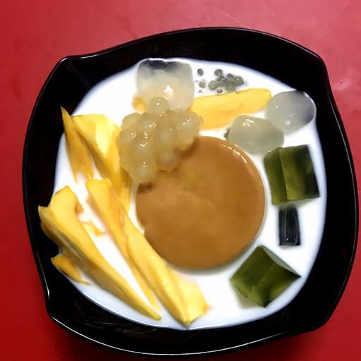 che-caramen-mit-hat-ac