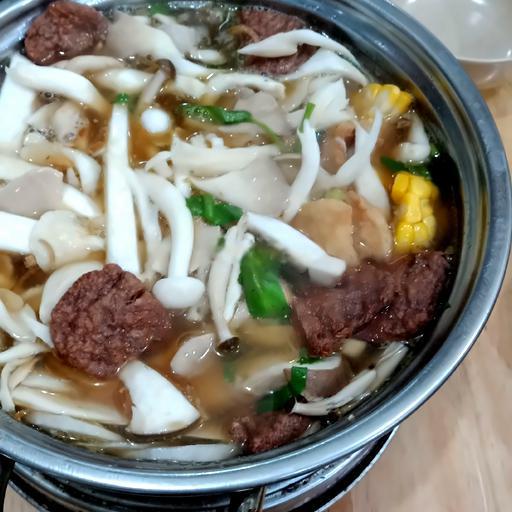 lau-thanh-am-2-nguoi