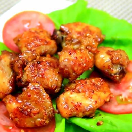 ga-ta-chien-nuoc-mam