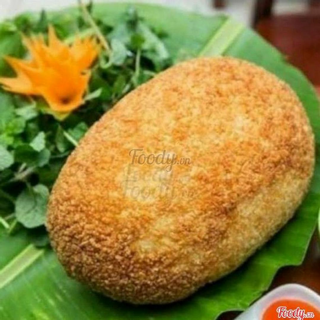 ga-bo-xoi-cha-bong-tang-2-chai-nuoc-ngot-300ml