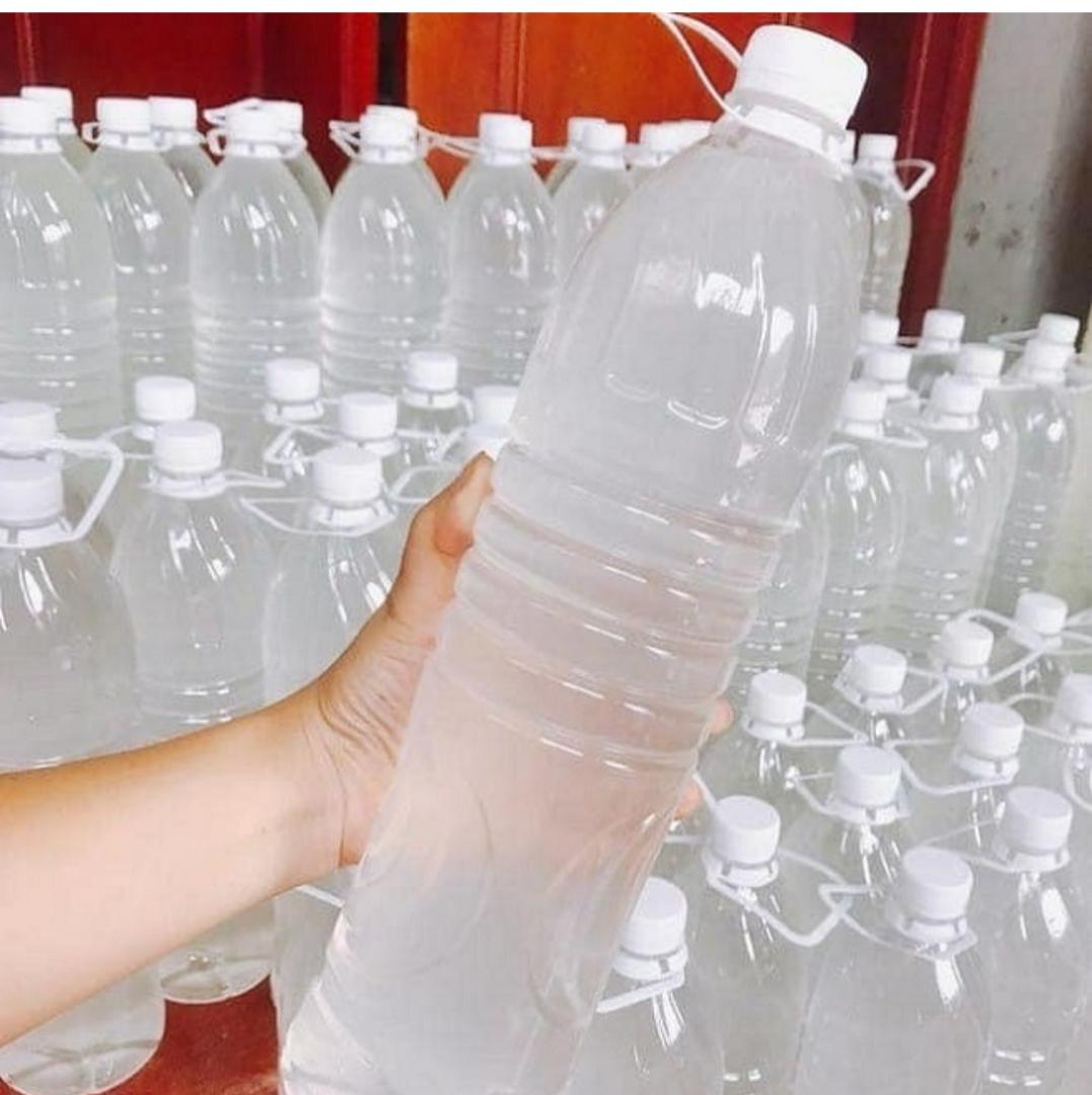 nuoc-dua-xiem-tuoi-1-lit