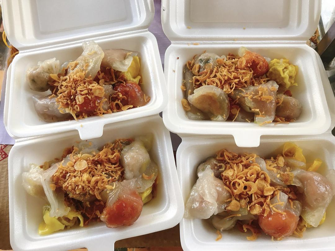 combo-20-vien-ha-cao