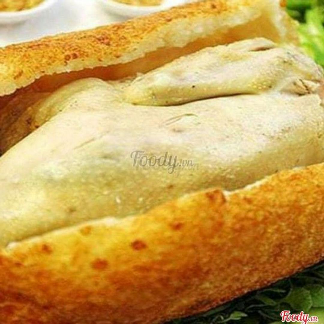 ga-bo-xoi-truyen-thong-tang-2-chai-nuoc-ngot-300ml