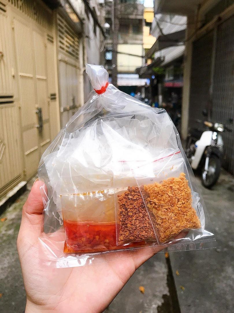 banh-trang-toi-ot-ko-tron