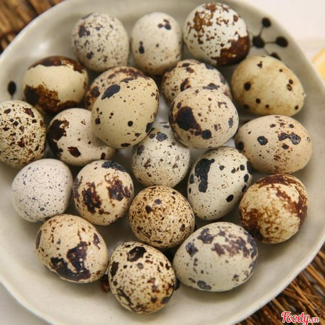 combo-5-trung-cut-them