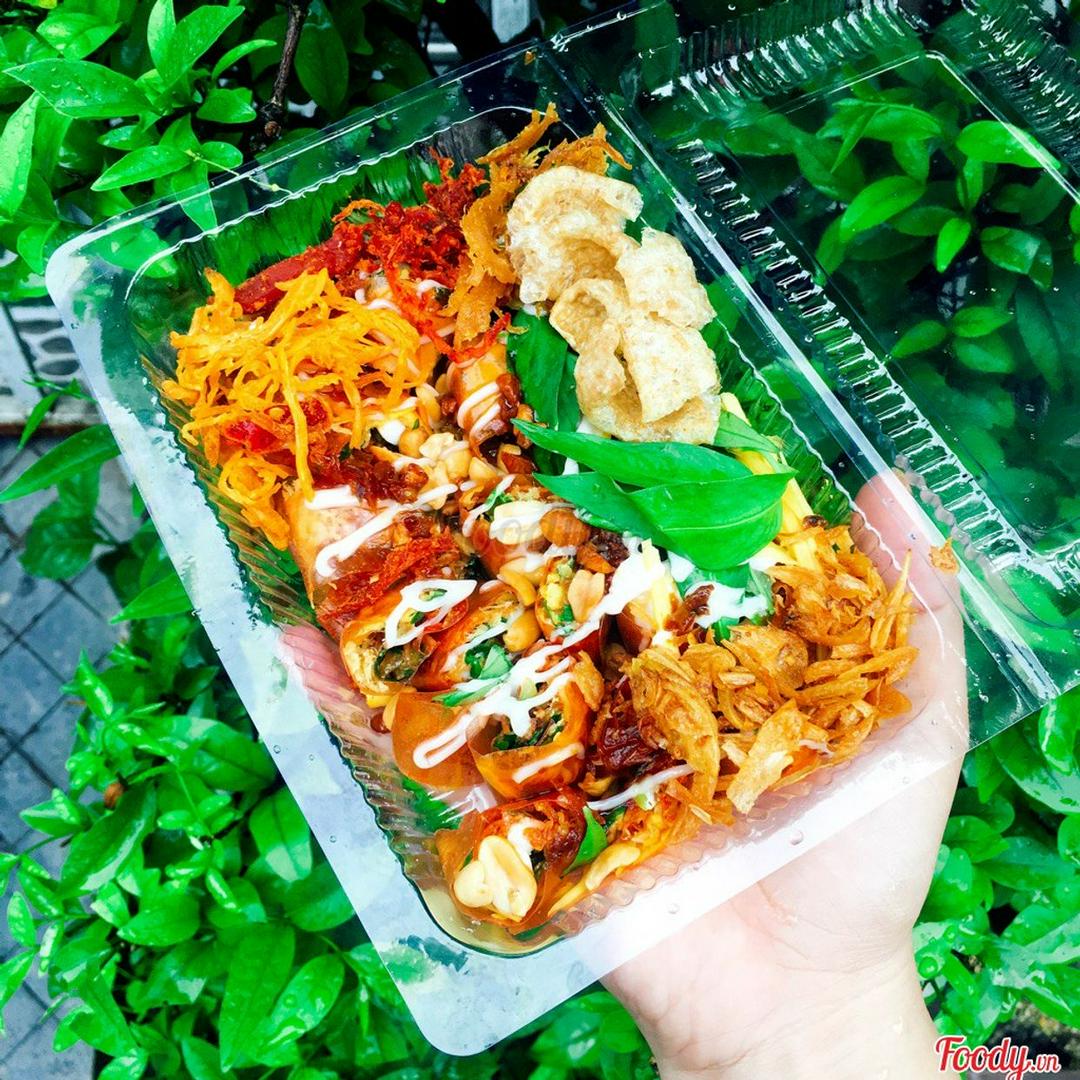 banh-trang-cuon-ac-biet