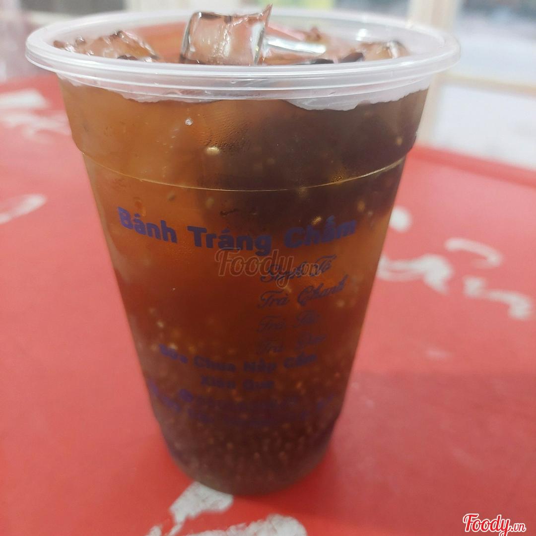 tra-bi-ao-suong-sao-hat-chia