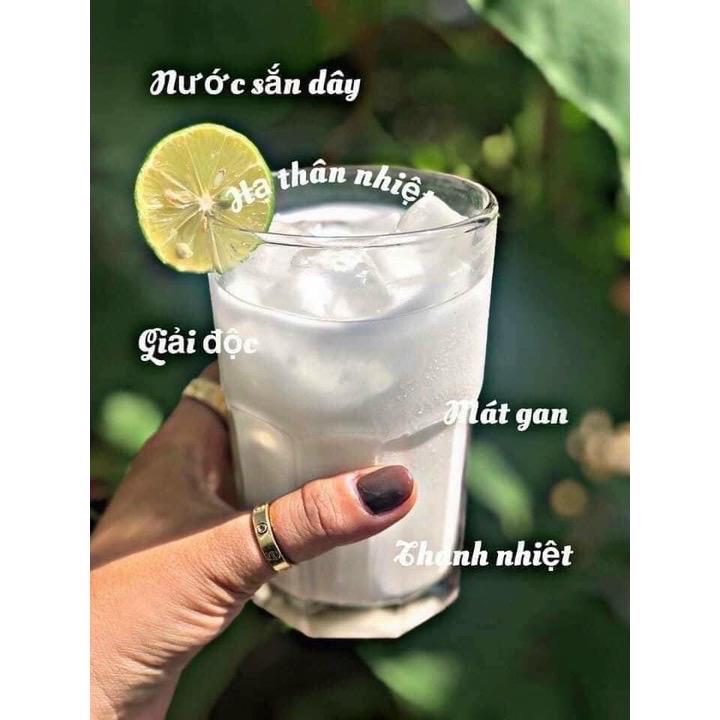 nuoc-san-day-nguyen-chat-nong-a