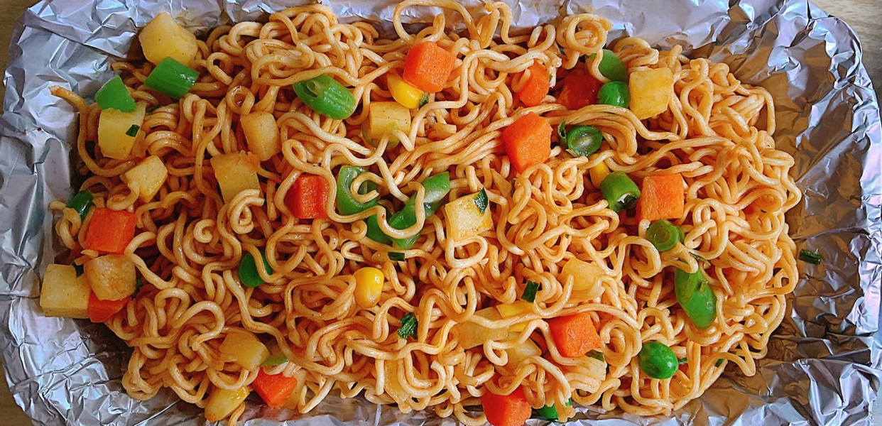 mi-tron-dan-to-shop-online