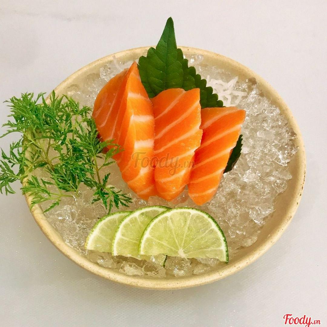 s2-sake-sashimi-ca-hoi-3-mieng