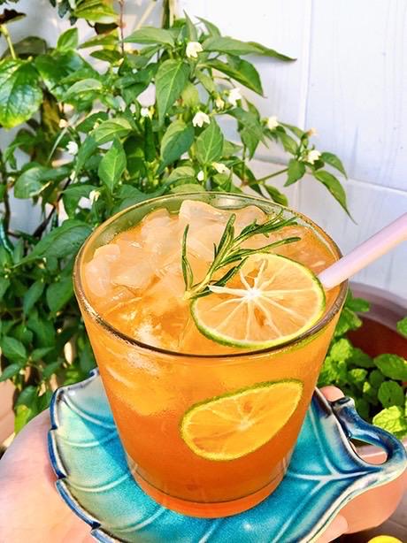 tra-chanh-nha-am-tuoi-nhiet-oi-500ml