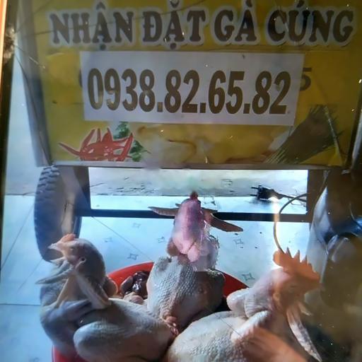 nhan-at-ga-luoc-cung-0938826582