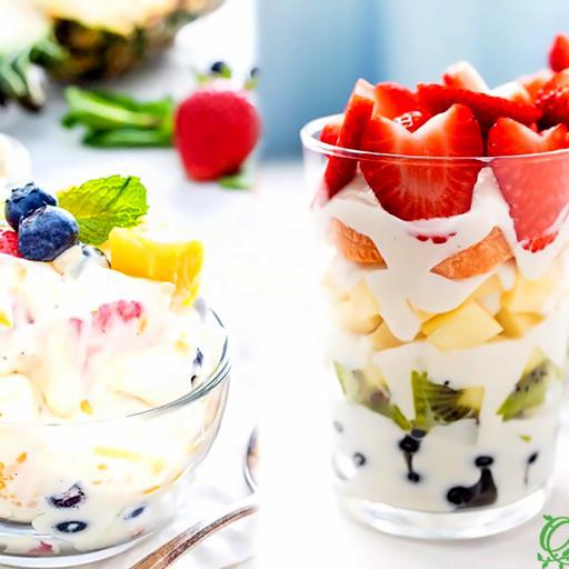 sua-chua-dam-hoa-qua