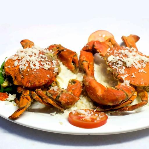 cua-xoc-muoi-tuyet-2-con