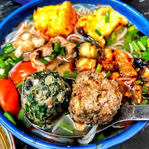 bun-octo-suon-sun-cha-oc-au-ran