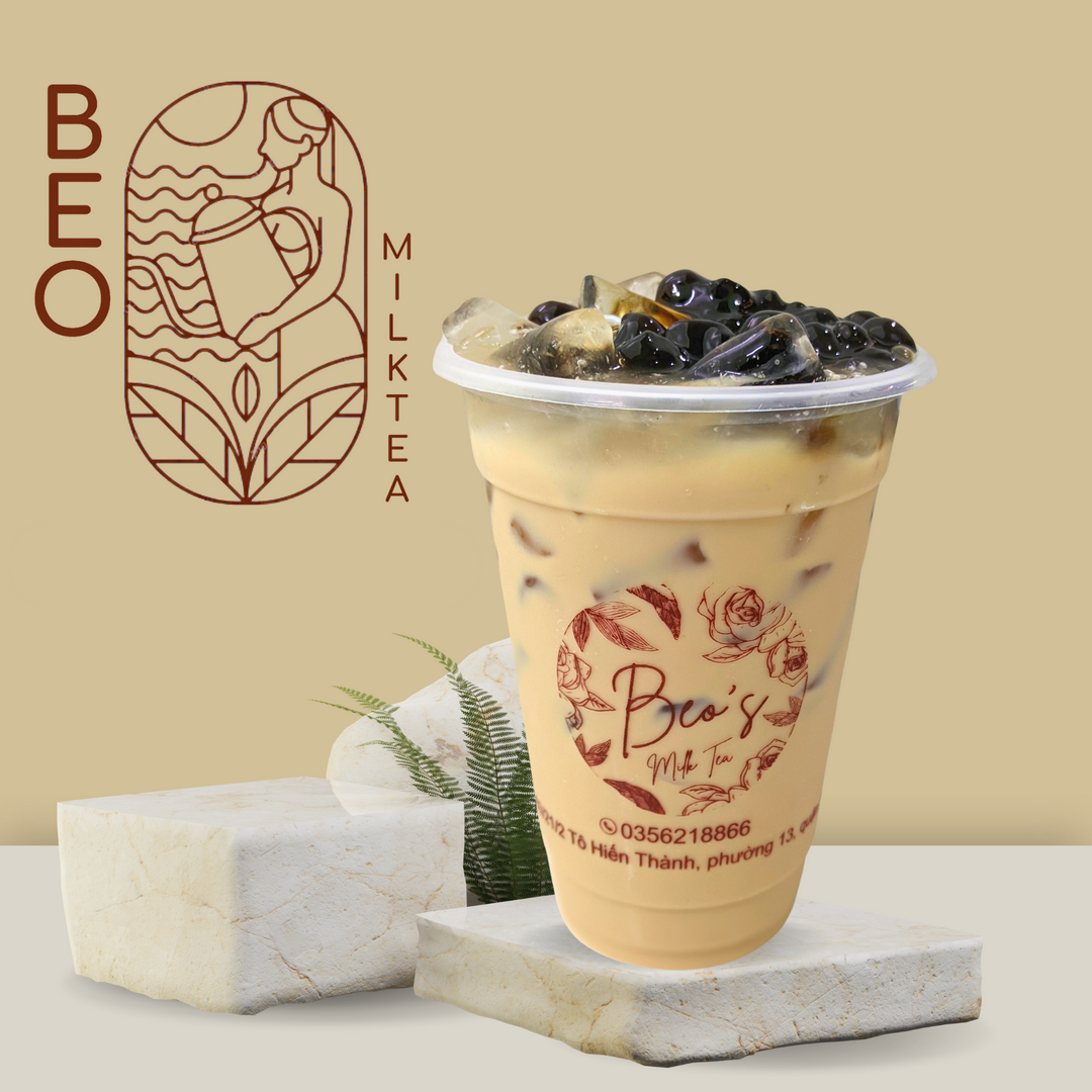 tra-sua-truyen-thong