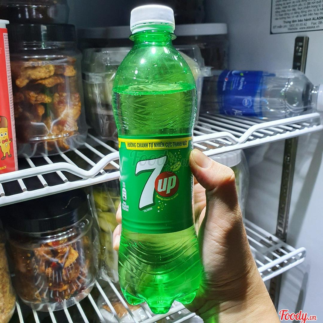 7up