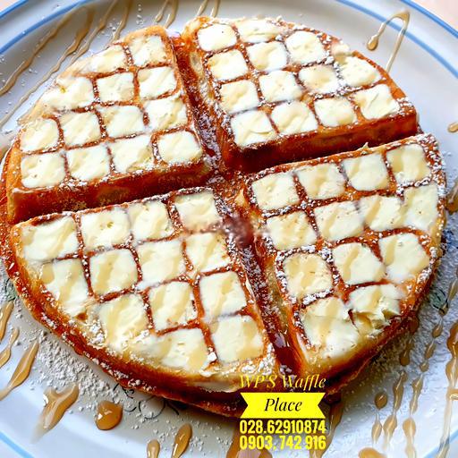 waffle-phu-ay-pho-mai-kem