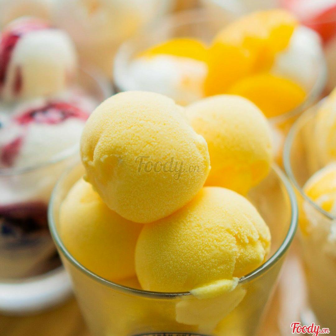 sua-chua-tran-chau-sau-rieng