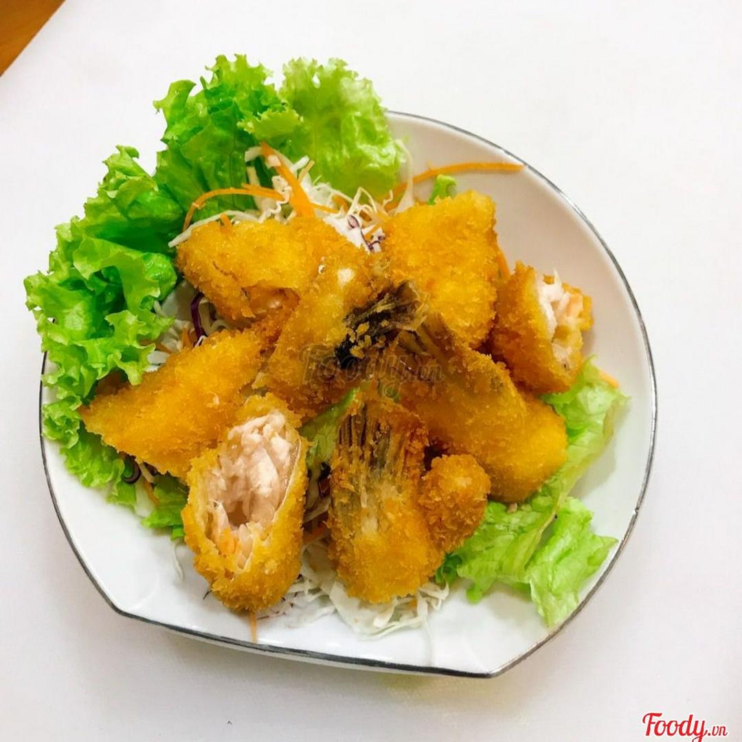 sl6-salad-vi-ca-hoi-chien-gion-fried-salmon-wings-salad