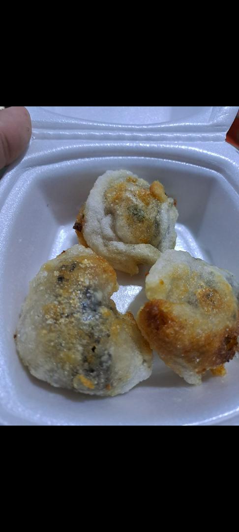 ha-cao-nam-chien-3vien