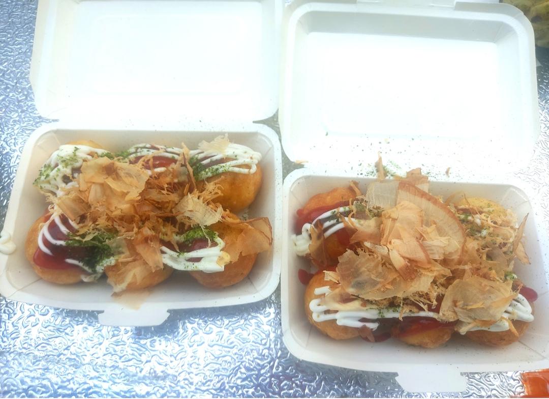 set-6-vien-takoyaki-pho-mai