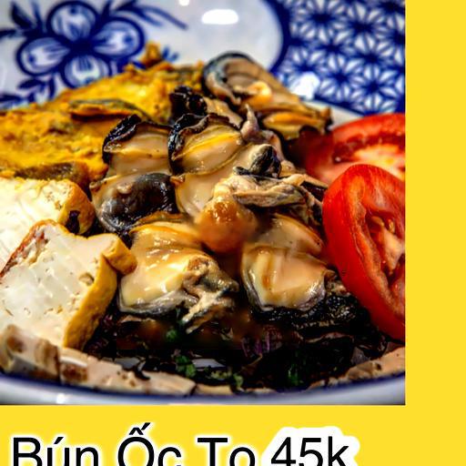 bun-oc-to-cha-oc-bo-suon-sun-au-ran