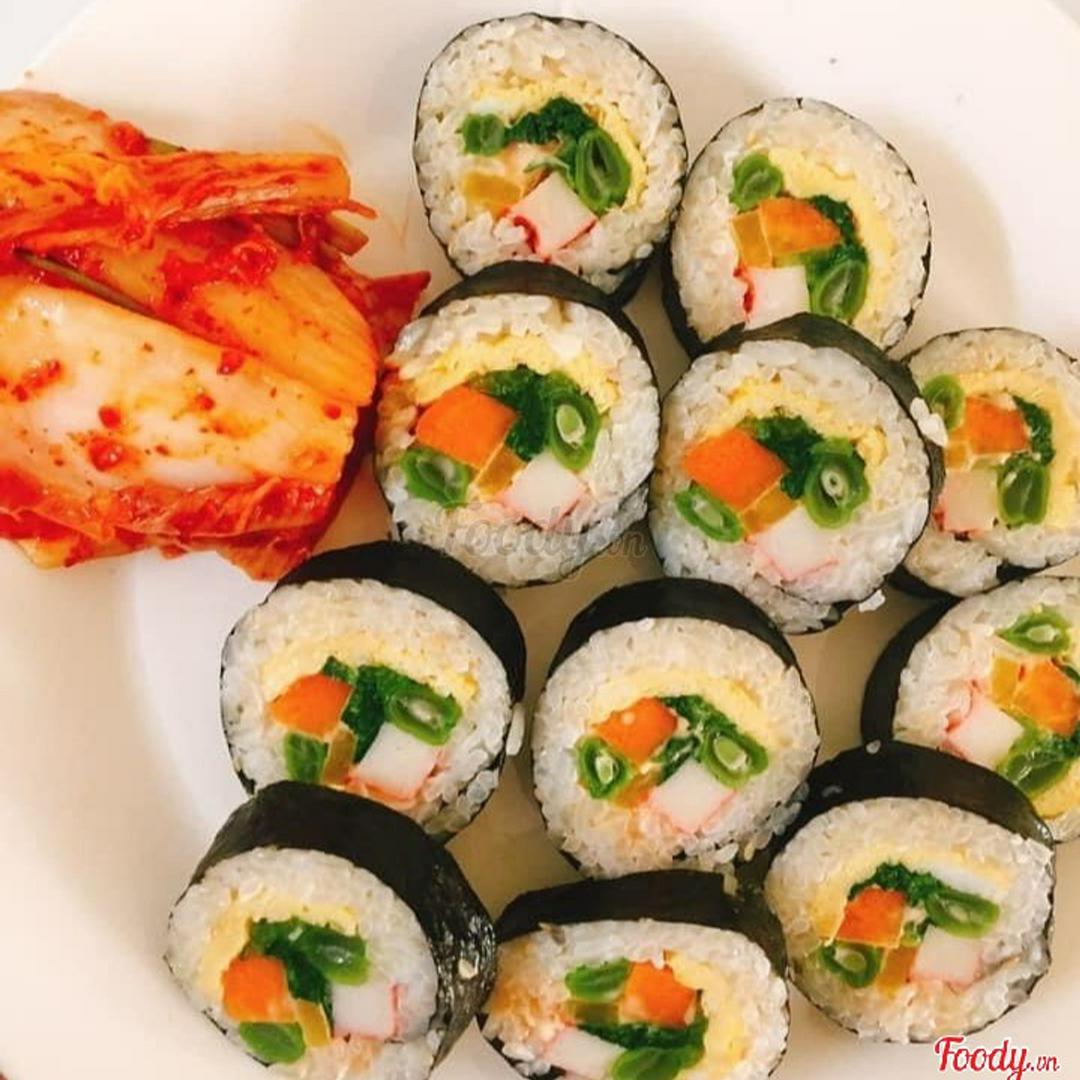 gimbap-size-l-01-coca-cola