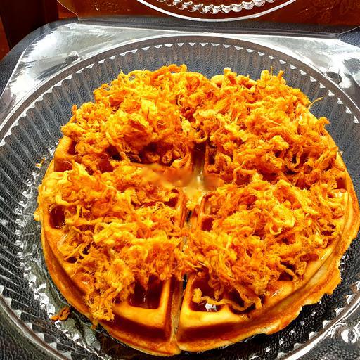 waffle-cha-bong-heo
